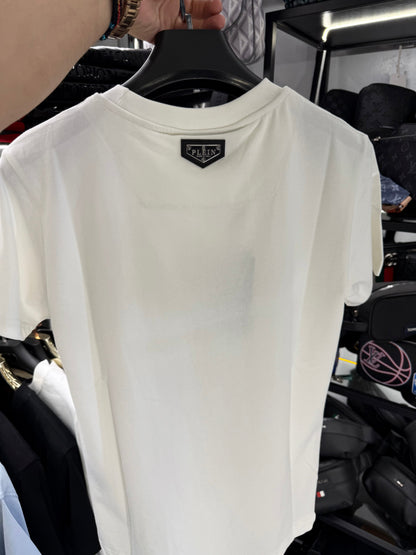T-SHIRT - PHILLIP PLEIN