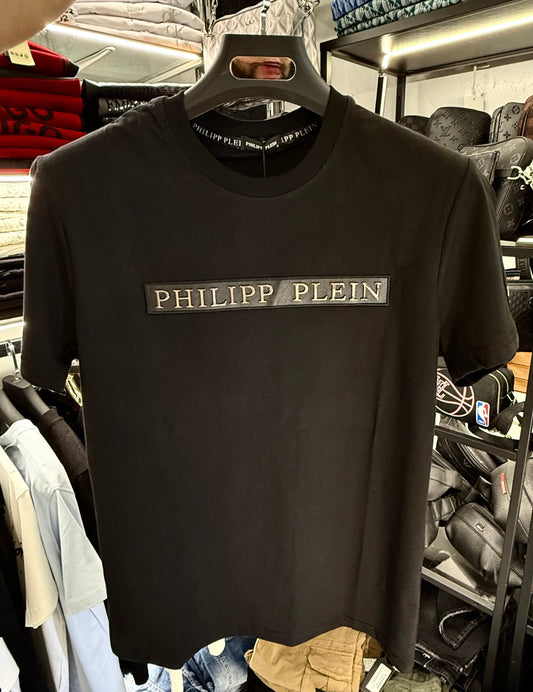 T-SHIRT - PHILLIP PLEIN