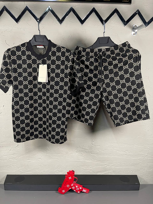 GUCCI SUMMER SET