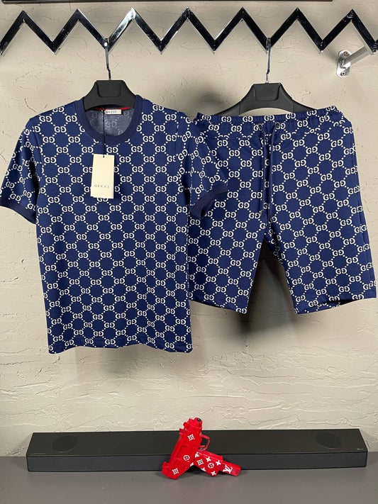 GUCCI SUMMER SET