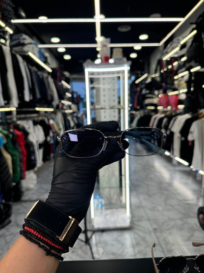 ΓΥΑΛΙΑ ΗΛΙΟΥ - FENDI