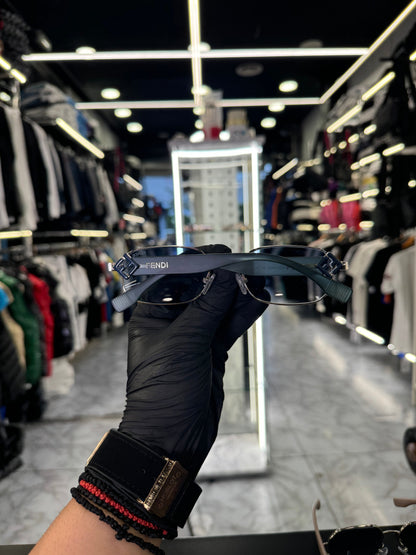 ΓΥΑΛΙΑ ΗΛΙΟΥ - FENDI