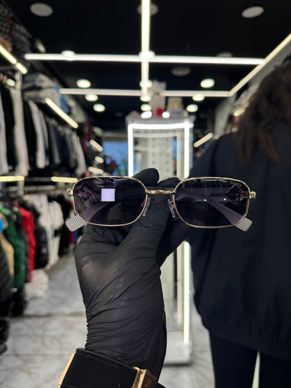 ΓΥΑΛΙΑ ΗΛΙΟΥ - FENDI