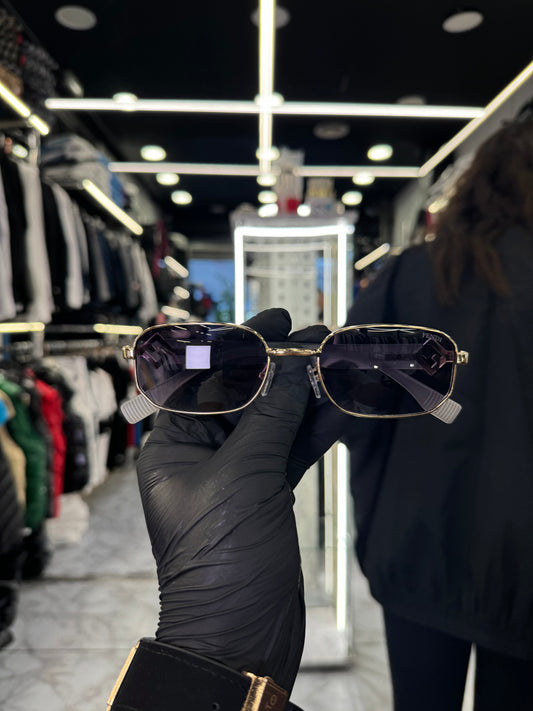 ΓΥΑΛΙΑ ΗΛΙΟΥ - FENDI