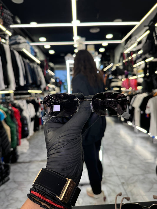 ΓΥΑΛΙΑ ΗΛΙΟΥ - FENDI