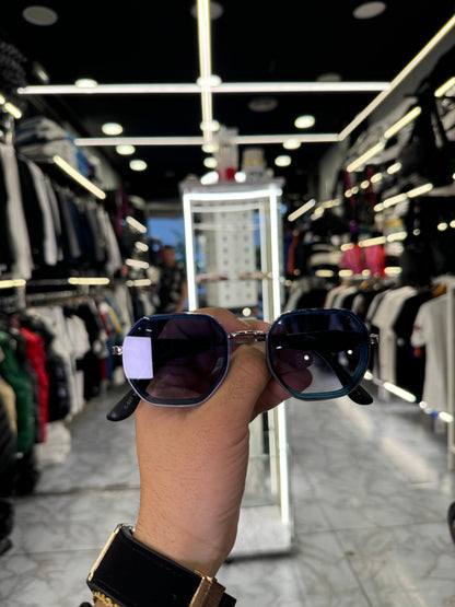 ΓΥΑΛΙΑ ΗΛΙΟΥ - PRADA