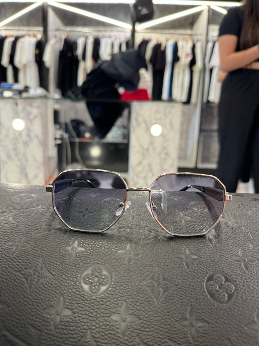ΓΥΑΛΙΑ ΗΛΙΟΥ - LOUIS VUITTON