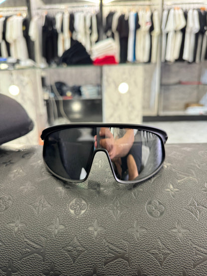 ΓΥΑΛΙΑ ΗΛΙΟΥ - PRIZMP