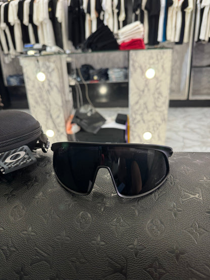 ΓΥΑΛΙΑ ΗΛΙΟΥ - PRIZMP