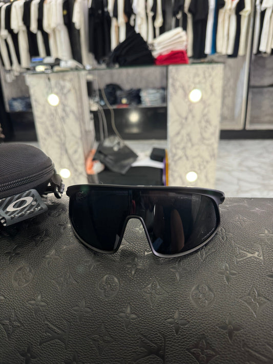 ΓΥΑΛΙΑ ΗΛΙΟΥ - PRIZMP