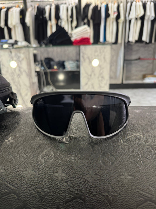 ΓΥΑΛΙΑ ΗΛΙΟΥ - PRIZMP