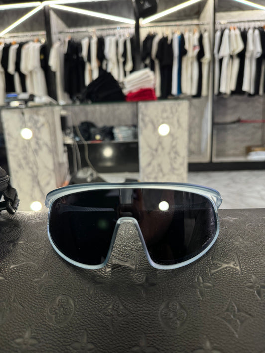 ΓΥΑΛΙΑ ΗΛΙΟΥ - PRIZMP