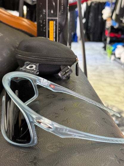 ΓΥΑΛΙΑ ΗΛΙΟΥ - PRIZMP