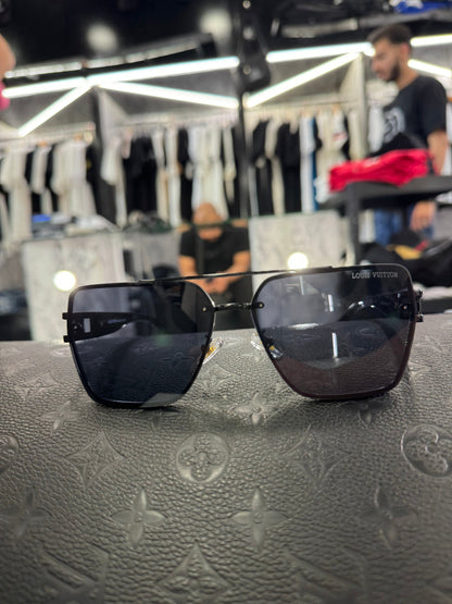 ΓΥΑΛΙΑ ΗΛΙΟΥ - LOUIS VUITTON