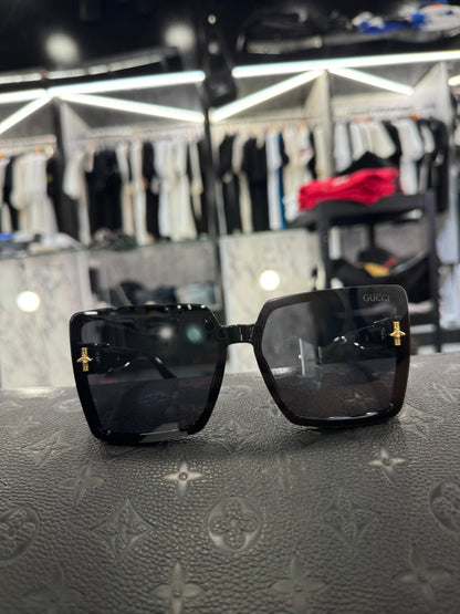 ΓΥΑΛΙΑ ΗΛΙΟΥ - GUCCI