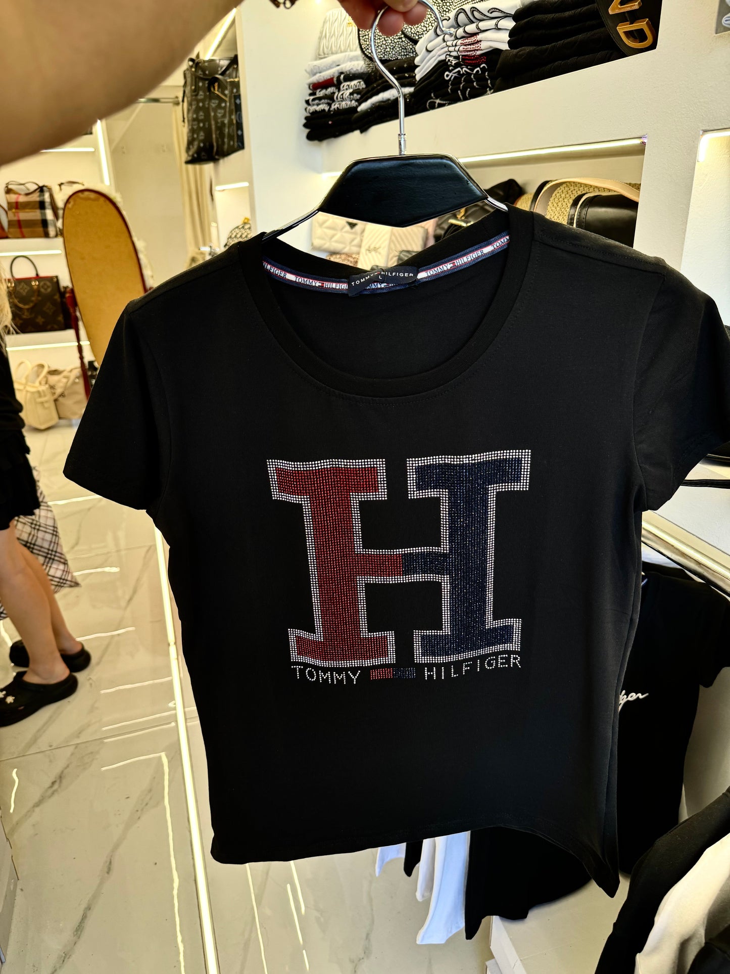 ΓΥΝΑΙΚΕΙΑ ΜΠΛΟΥΖΑ - CODE 39