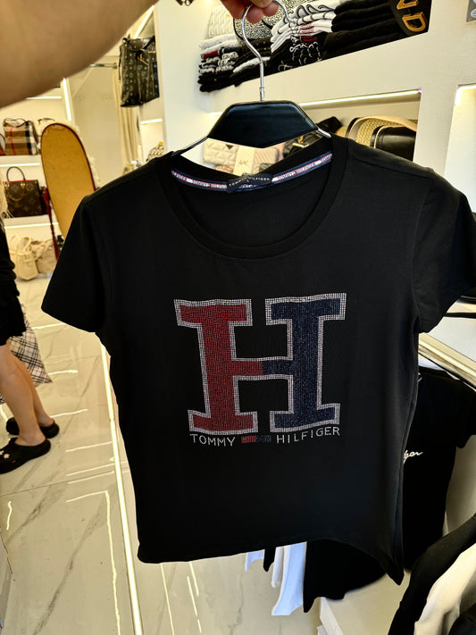 ΓΥΝΑΙΚΕΙΑ ΜΠΛΟΥΖΑ - CODE 39