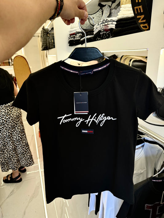 ΓΥΝΑΙΚΕΙΑ ΜΠΛΟΥΖΑ - CODE 40