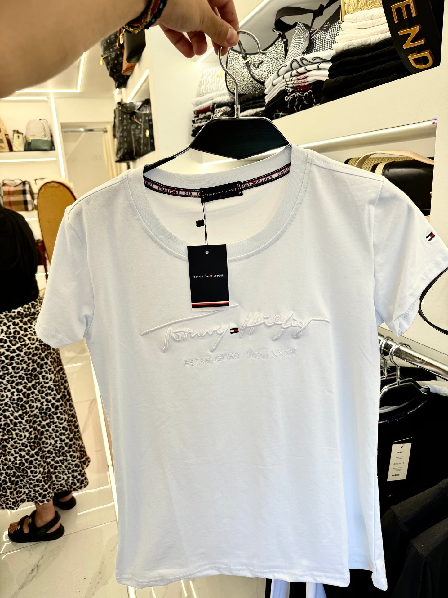 ΓΥΝΑΙΚΕΙΑ ΜΠΛΟΥΖΑ - CODE 41