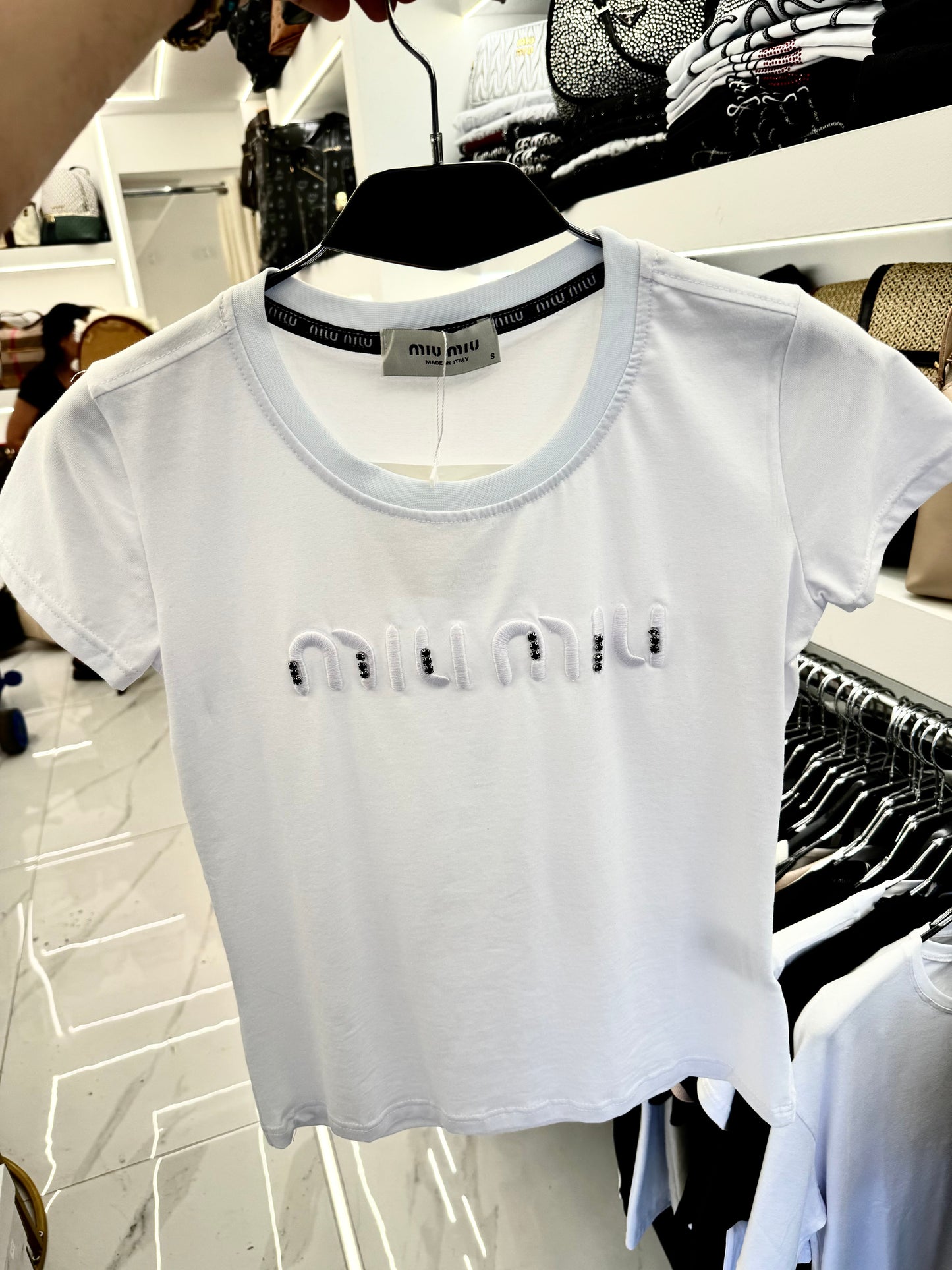 ΓΥΝΑΙΚΕΙΑ ΜΠΛΟΥΖΑ - CODE 43