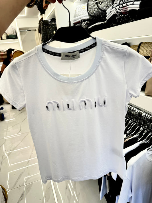 ΓΥΝΑΙΚΕΙΑ ΜΠΛΟΥΖΑ - CODE 43