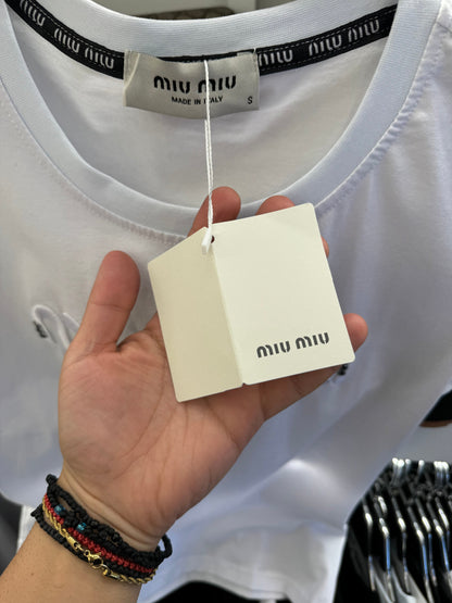 ΓΥΝΑΙΚΕΙΑ ΜΠΛΟΥΖΑ - CODE 43