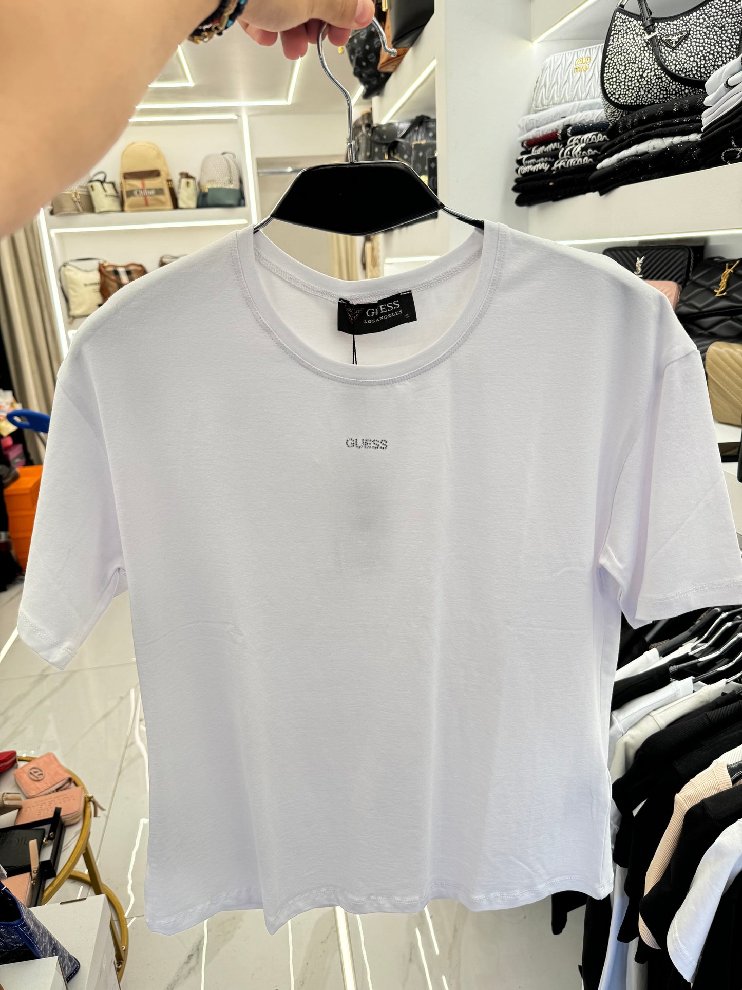 ΓΥΝΑΙΚΕΙΑ ΜΠΛΟΥΖΑ - CODE 44