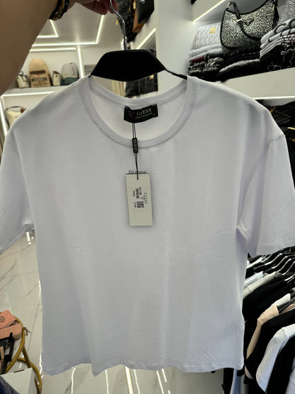 ΓΥΝΑΙΚΕΙΑ ΜΠΛΟΥΖΑ - CODE 44