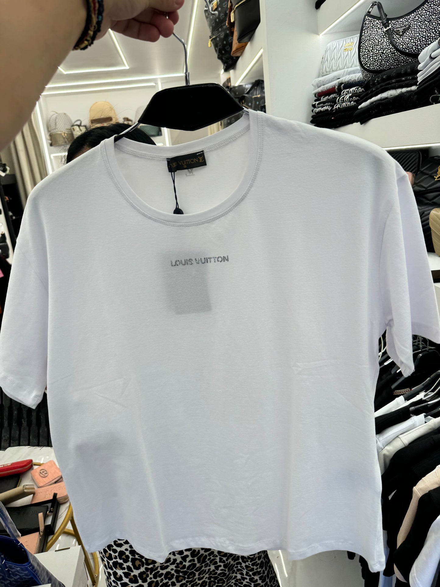 ΓΥΝΑΙΚΕΙΑ ΜΠΛΟΥΖΑ - CODE 45