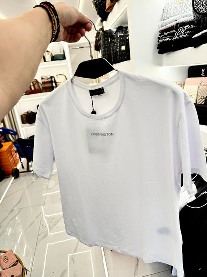 ΓΥΝΑΙΚΕΙΑ ΜΠΛΟΥΖΑ - CODE 45