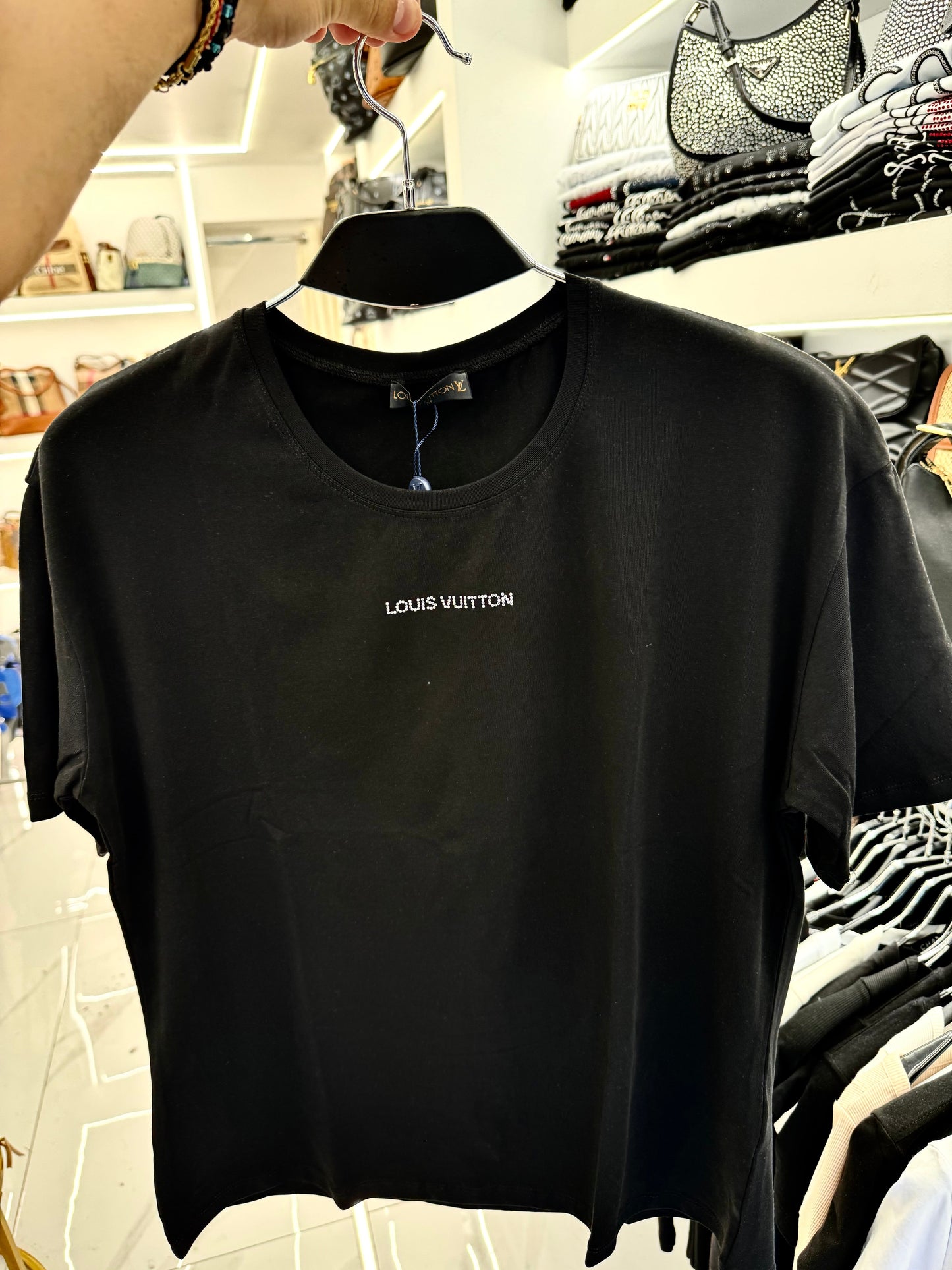 ΓΥΝΑΙΚΕΙΑ ΜΠΛΟΥΖΑ - CODE 46