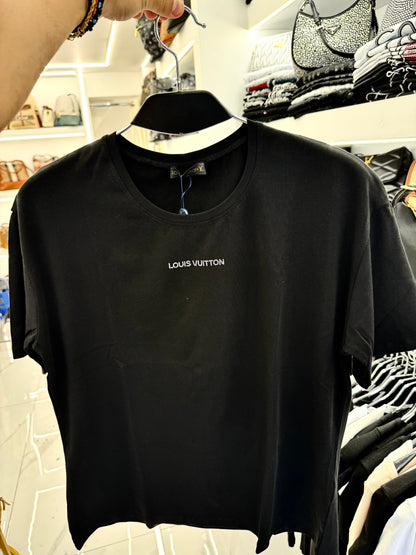 ΓΥΝΑΙΚΕΙΑ ΜΠΛΟΥΖΑ - CODE 46