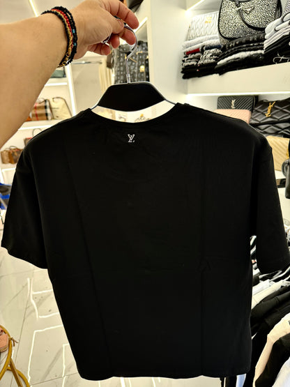 ΓΥΝΑΙΚΕΙΑ ΜΠΛΟΥΖΑ - CODE 46