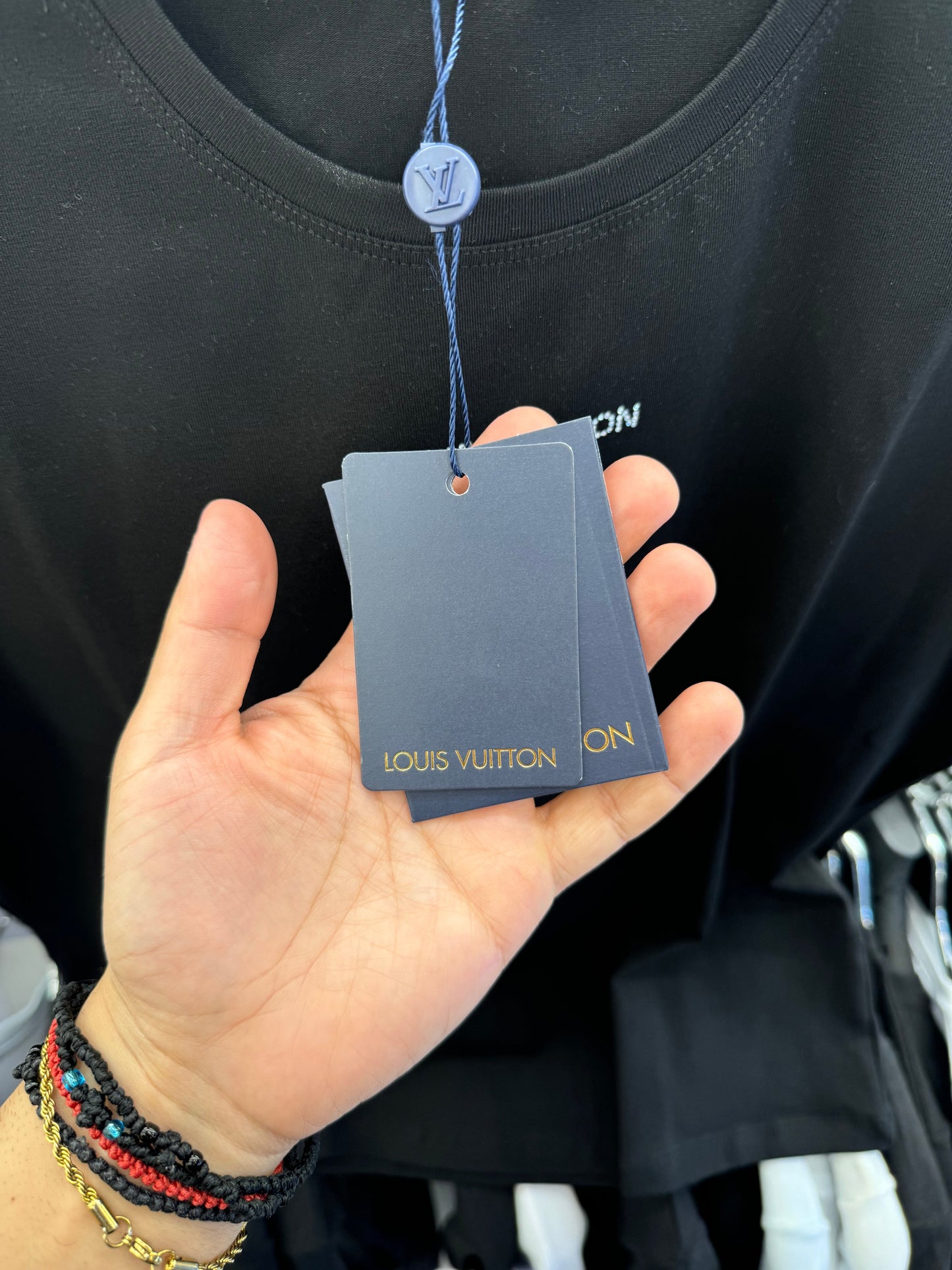 ΓΥΝΑΙΚΕΙΑ ΜΠΛΟΥΖΑ - CODE 46