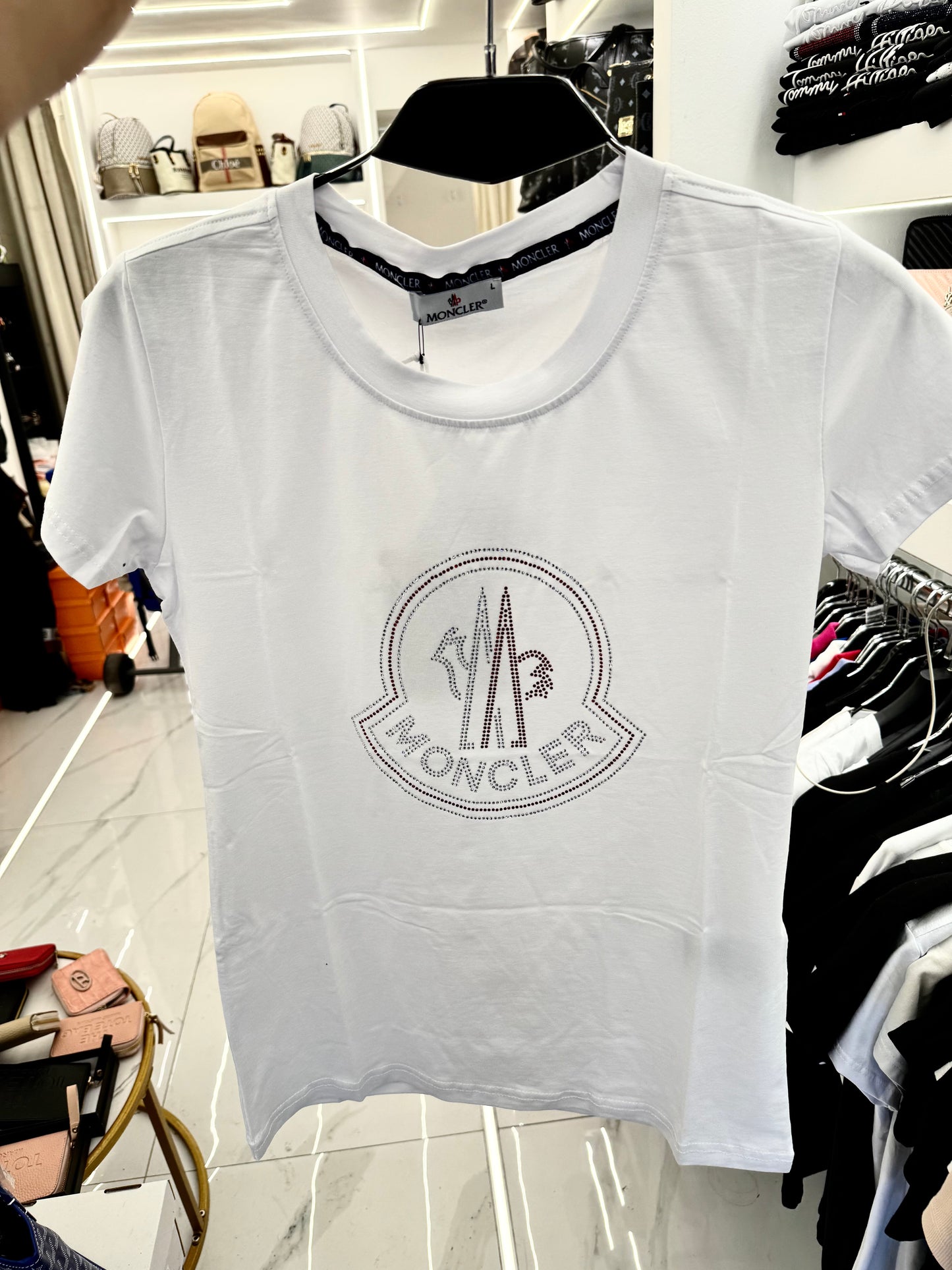 ΓΥΝΑΙΚΕΙΑ ΜΠΛΟΥΖΑ - CODE 47