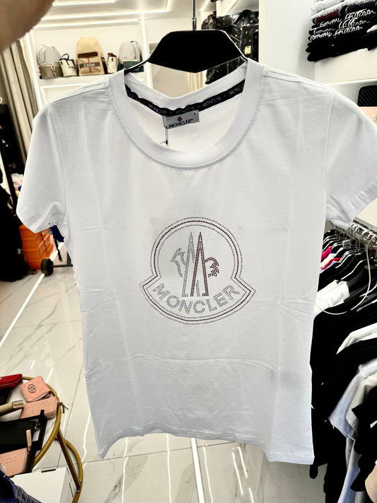 ΓΥΝΑΙΚΕΙΑ ΜΠΛΟΥΖΑ - CODE 47