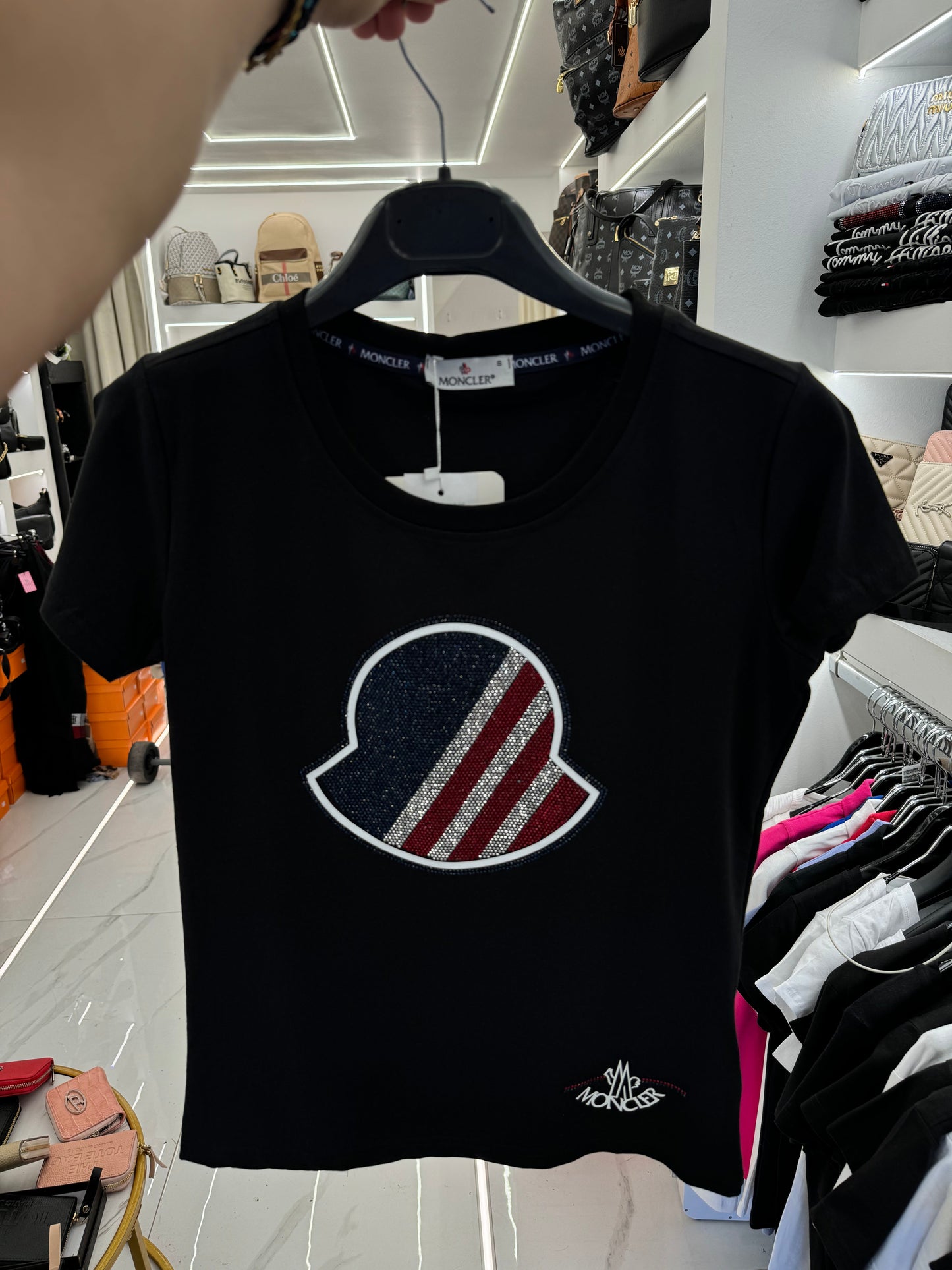 ΓΥΝΑΙΚΕΙΑ ΜΠΛΟΥΖΑ - CODE 48