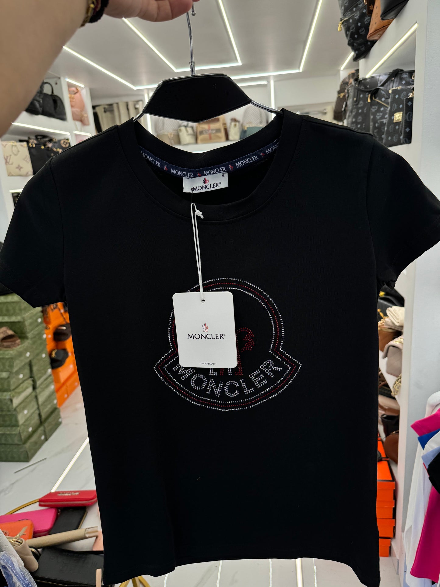 ΓΥΝΑΙΚΕΙΑ ΜΠΛΟΥΖΑ - CODE 49