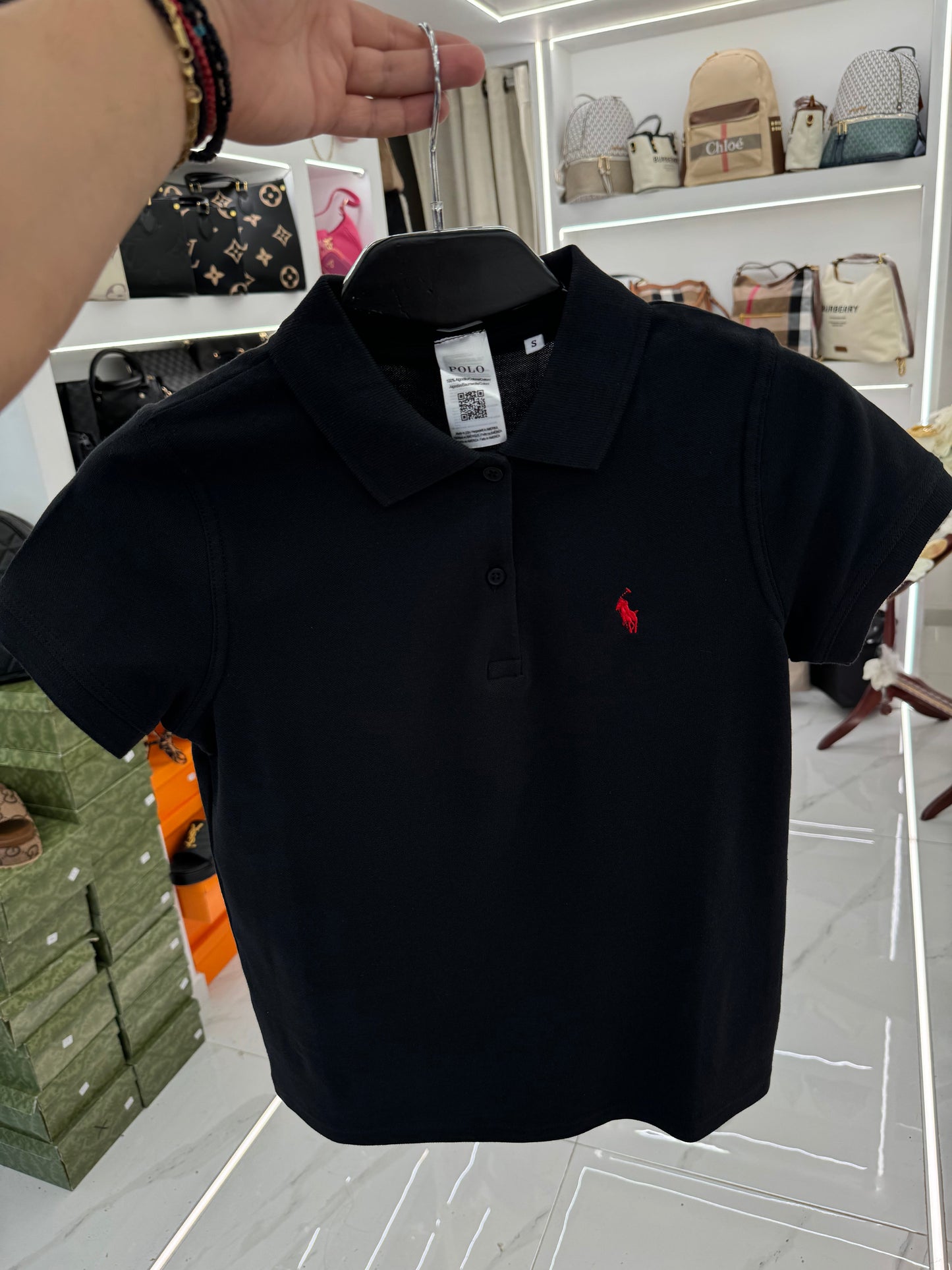 ΓΥΝΑΙΚΕΙΑ ΜΠΛΟΥΖΑ - CODE 66