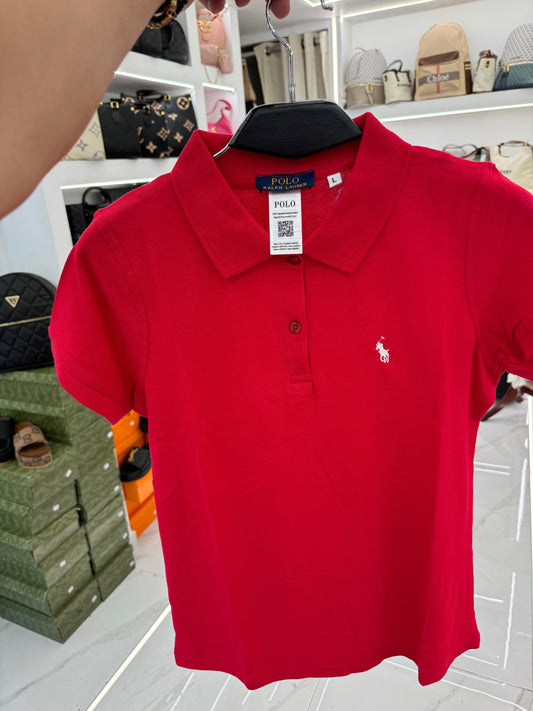 ΓΥΝΑΙΚΕΙΑ ΜΠΛΟΥΖΑ - CODE 67