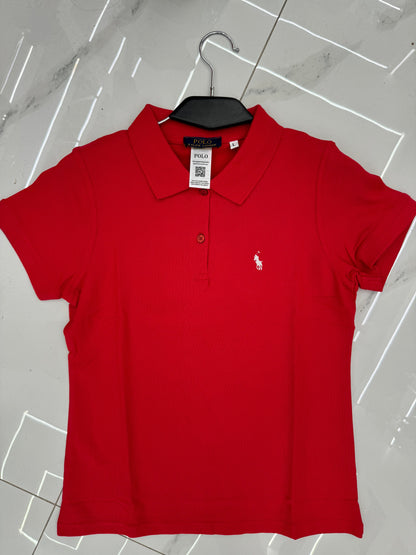 ΓΥΝΑΙΚΕΙΑ ΜΠΛΟΥΖΑ - CODE 67