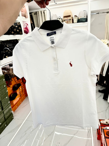 ΓΥΝΑΙΚΕΙΑ ΜΠΛΟΥΖΑ - CODE 68