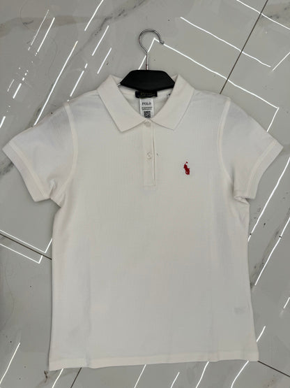 ΓΥΝΑΙΚΕΙΑ ΜΠΛΟΥΖΑ - CODE 68