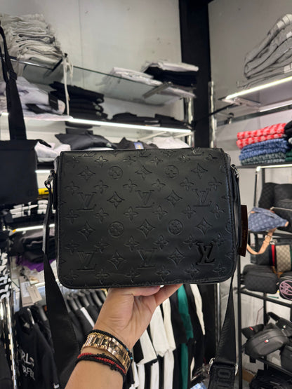 ΤΣΑΝΤΑΚΙ - LOUIS VUITTON