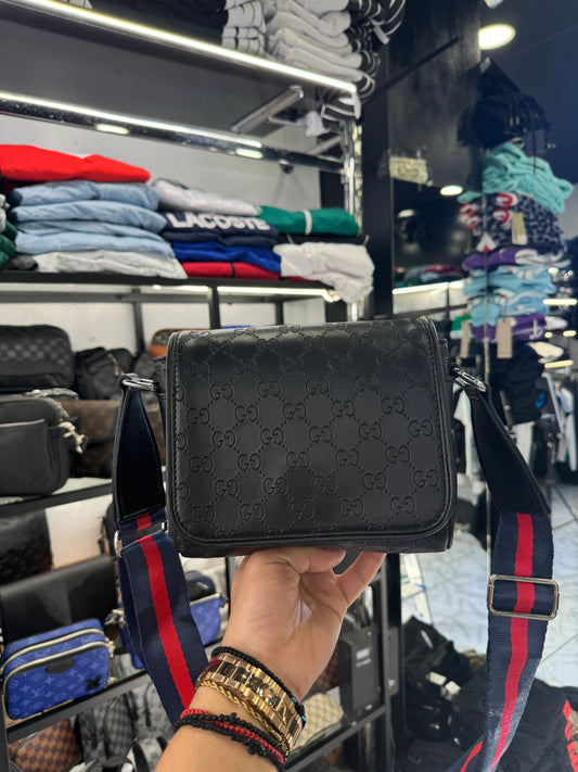 ΤΣΑΝΤΑΚΙ - GUCCI