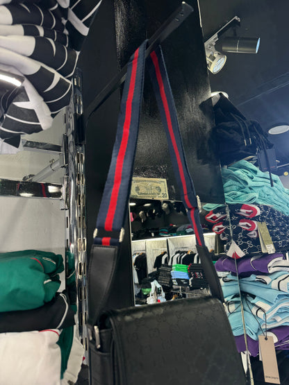 ΤΣΑΝΤΑΚΙ - GUCCI