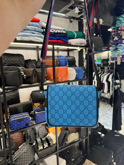 ΤΣΑΝΤΑΚΙ - GUCCI