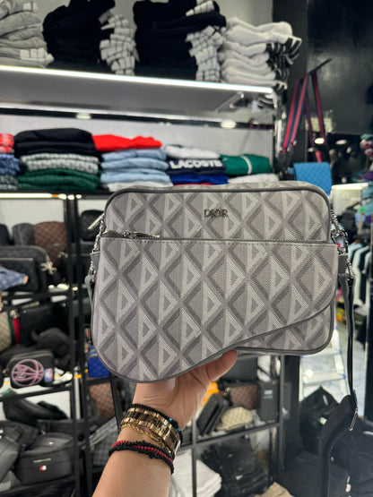 ΤΣΑΝΤΑΚΙ - DIOR