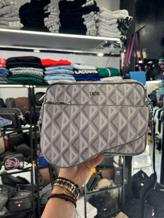 ΤΣΑΝΤΑΚΙ - DIOR