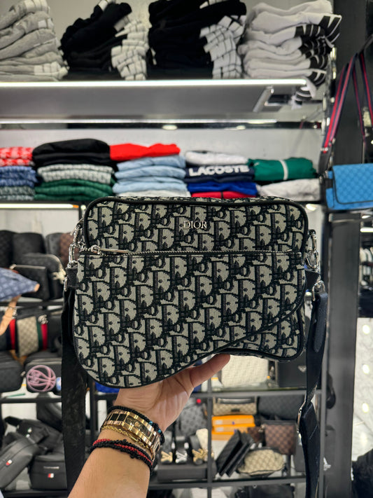 ΤΣΑΝΤΑΚΙ - DIOR